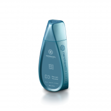 nanoSmooth pure Reinvent Insulator