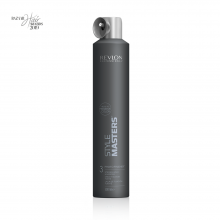 Style Masters Photo Finisher Hairspray