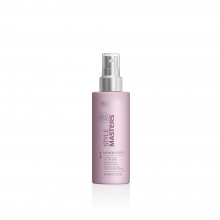 Style Masters Memory Texture Spray