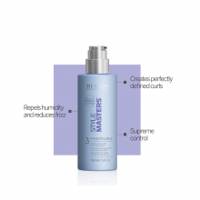 Style Masters Fanaticurls