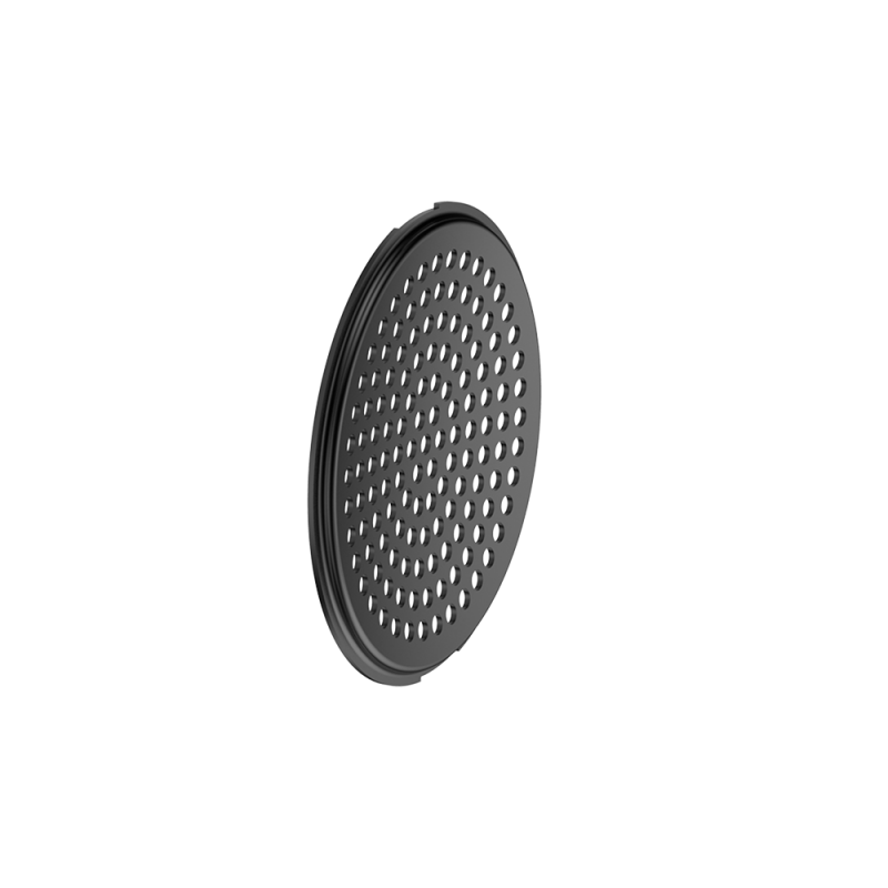 iQ Perfetto Back Inlet Grid