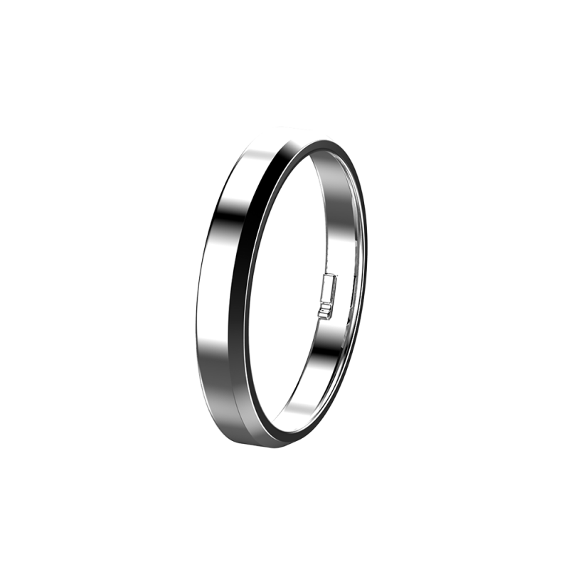 iQ Perfetto Back Ring