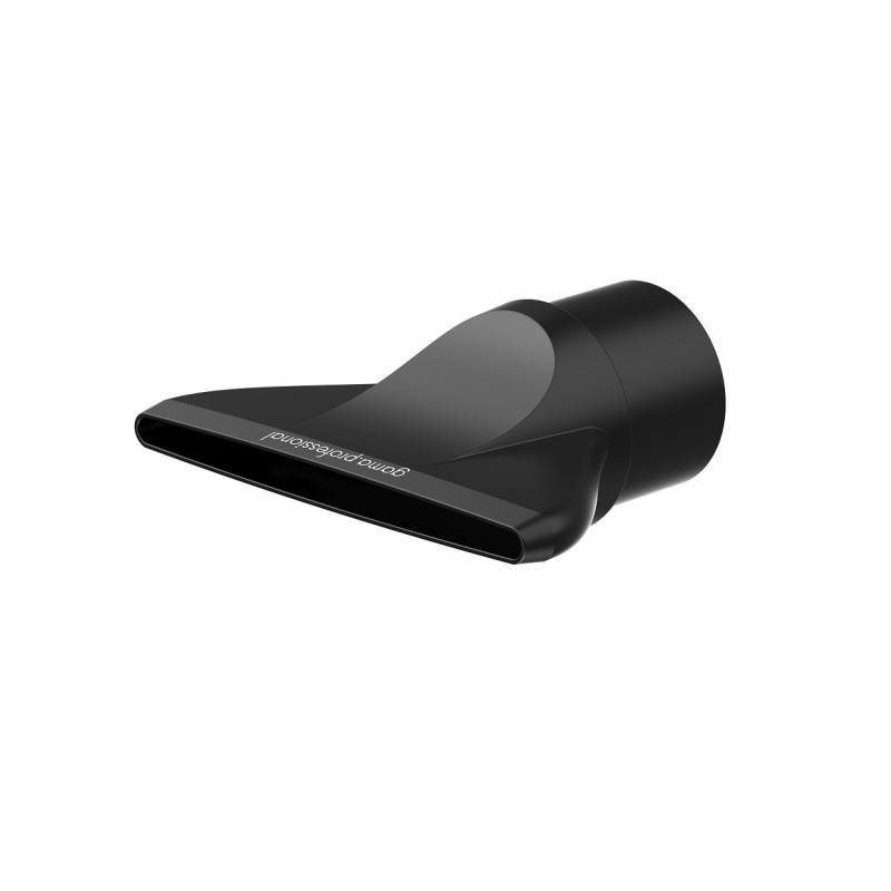 iQ Perfetto Wide Nozzle