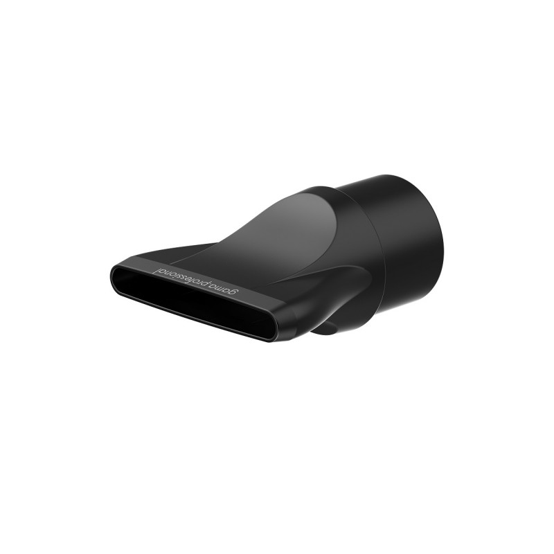 iQ Perfetto Nozzle