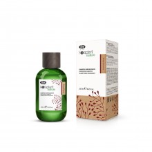 Keraplant Nature Energizing Shampoo (Anti Hair Loss)