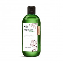 Keraplant Nature Energizing Shampoo (Anti Hair Loss)