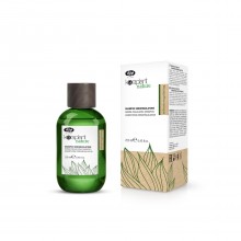 Keraplant Nature Sebum-regulating Shampoo (Oily Scalp)