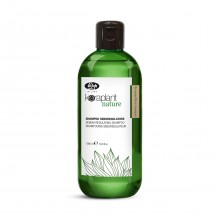 Keraplant Nature Sebum-regulating Shampoo (Oily Scalp)