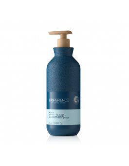 Purifying Cleanser (Dandruff)