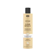 Top Care Elixir Renew Nourishing Shampoo (Dry, Chemically-treated Hair)