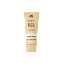 Top Care Elixir Renew Nourishing Mask (Dry, Chemically-treated Hair)