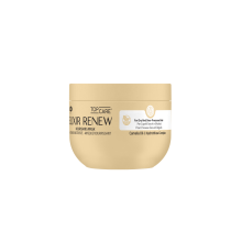 Top Care Elixir Renew Nourishing Mask (Dry, Chemically-treated Hair)