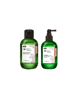 Keraplant Nature Scalp Care Duo (Father's Day Exclusive)