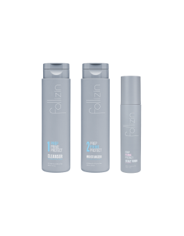 Follizin Scalp Ritual Set (Father's Day Exclusive)