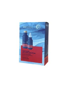 Eksperience Anti Hair Loss Limited Edition Set (Father's Day Exclusive)