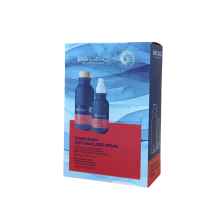 Eksperience Anti Hair Loss Limited Edition Set (Father's Day Exclusive)