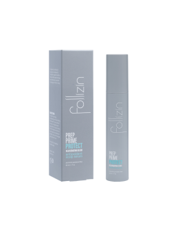 Rejuvenating Elixir