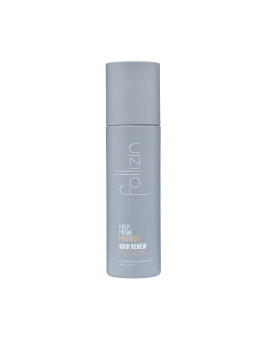 Hair Renew