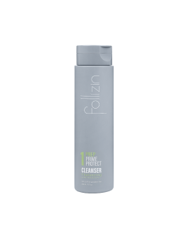 Balancing Cleanser