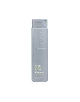 Balancing Moisturizer