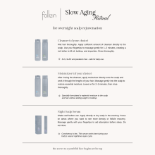 Follizin Slow Aging Ritual