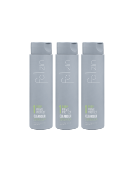 Balancing Cleanser