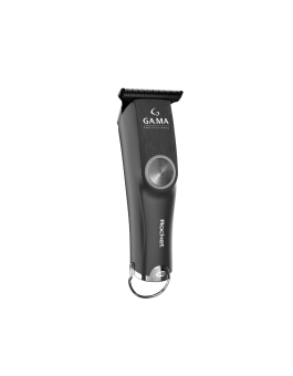 Rocket GT Trimmer