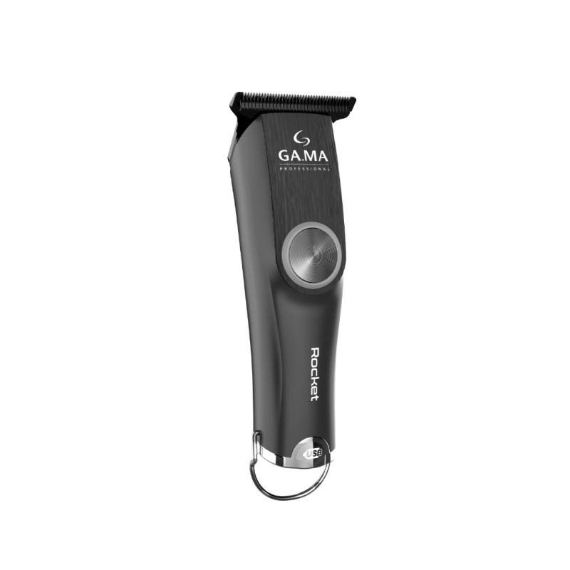Rocket GT Trimmer