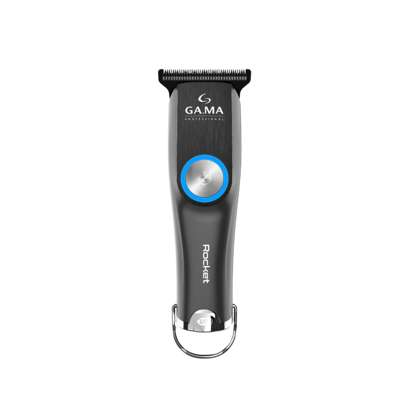 Rocket GT Trimmer