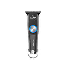 Rocket GT Trimmer