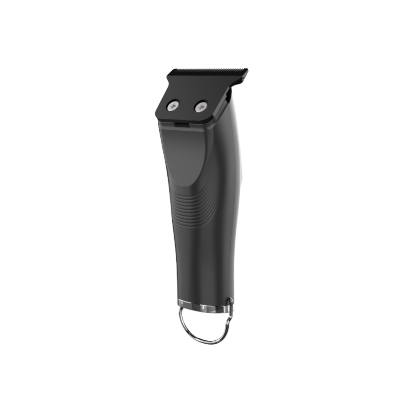 Rocket GT Trimmer